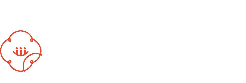 やっぱり、飯豊でしあわせになる　エコタウン椿